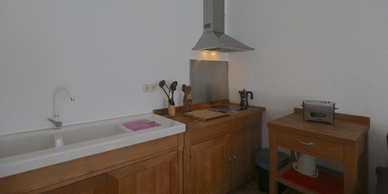 Apartamento Apartamento En Centro De *